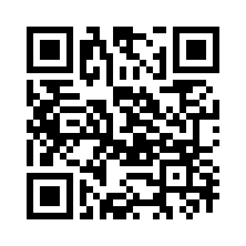 QR Code for 17oBmWf9C7o7e99PoCrjGpvWZ2j2SYc5yG