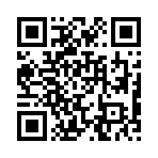QR Code for 17oBng7VYCH4DMHb9sLExuMBA1NGRYCyT