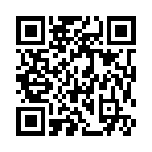 QR Code for 17oBsr3sGcsHmntJDHbCT68Ro2zMKWfarL