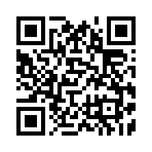 QR Code for 17oBuqjmhGSypSnFeBGPfQTaf7rh1DCGGa