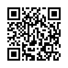 QR Code for 17oC2RppVGe2TkwJN8zZacxiFD9wfWM2VZ
