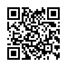 QR Code for 17oC2Tv29uRwFNqvHSz1AvUFjPgawkJwFt