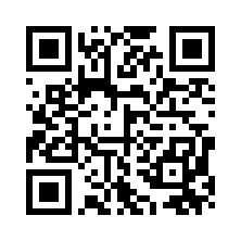 QR Code for 17oC4fcwgChrRtg5pQbULxCcZid2szpkgq