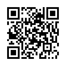 QR Code for 17oC71Pm2D24HDZaCJwt56V7dnahLbBwpv