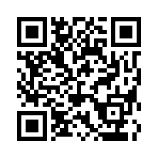 QR Code for 17oC8oyYyeH49tik747ZgYymvhWBGoS3AS