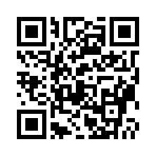 QR Code for 17oC9KGkskbPiE8ijysXG5qQwkPN2KXCy2