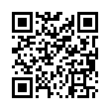 QR Code for 17oCBZtDzzKZS9E69GA1YPEXCABiqHkS2R