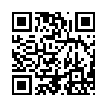 QR Code for 17oCE29JAoS8RFbP29kHs6YbaF3prZv5QP