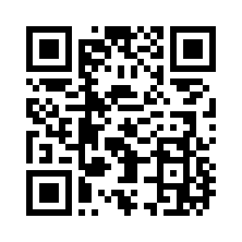 QR Code for 17oCEZjcgQHbTwdFZGLc6sy7PsM4TDmT43