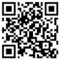 QR Code for 17oCH8WfPuT5WtrXM4ryCpMYTTFtptPYh3