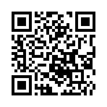 QR Code for 17oCKCPPpD4tWtz7evEM4bpo6FXihKWMYG