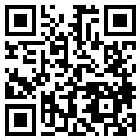 QR Code for 17oCKH7tVFqYLGUS4xp12JSJtih2zWVRzX