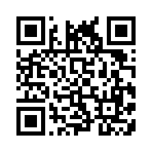 QR Code for 17oCLqjpPXNcNYJWk2Y9FAQH7NgRhAJi3R