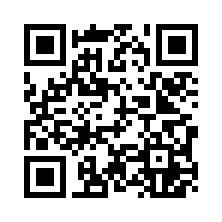 QR Code for 17oCQ3dFwYYaroBNF5Racy4eW3w3cJF9aJ