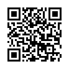 QR Code for 17oCSXSqivU7gFWpjvZH2hDjuFWeGeYfAP