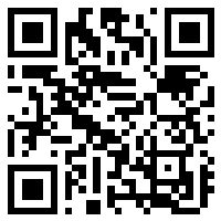 QR Code for 17oCSzPU7965zVuinm1XMHPKWcpCzC8Vo3