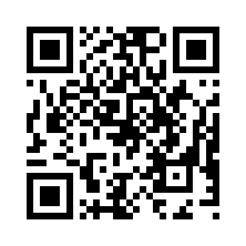 QR Code for 17oCXFk11M7pcQ81PwZcWkCsxUWpVuYZGr