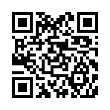 QR Code for 17oCXUmUEssi3nbEaxsakfFeE1oNuiGfLP