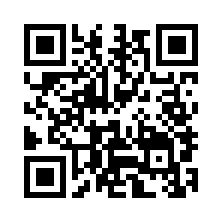 QR Code for 17oCcPPhW6asVLsxsAxec8xmbTtph43GeB