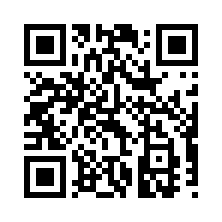 QR Code for 17oCeU2wsj8S9PtZ1LEpnWvZZUenLoMLqs