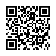 QR Code for 17oCkoAC7NnLabbE4jEhLLNWajEy3kjTaj
