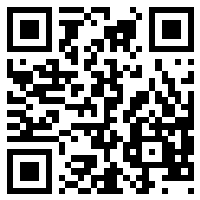 QR Code for 17oCmhtL4DXyNXTnTvVXZMXntL6SjFkmv