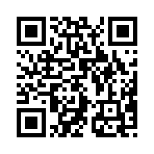 QR Code for 17oCoTydJB7XZ1fP4acPbU9DASfV3qBgPF