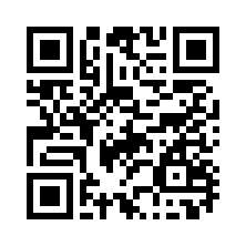 QR Code for 17oCsno2PosNqkxFEtGC8cHG4Li55dzYPv
