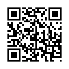 QR Code for 17oCthCP11FaBjV2eos1QmAHXvPyrch3rs