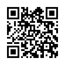 QR Code for 17oCyTGcaWvpQB448rCxBoki6LBN2xES3m