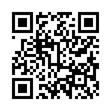 QR Code for 17oCzzF5f2jCpzkPuWvuttAvhWqBZDKJfr