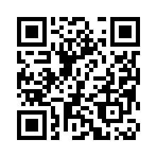 QR Code for 17oD2k9kPPrBP2QaR4ABESrk5mbPfm6THH