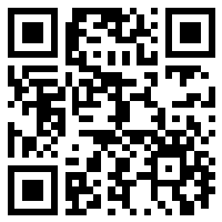 QR Code for 17oD4ykbPwnh5P2SJSdkfLX8W5KtuoqNeA