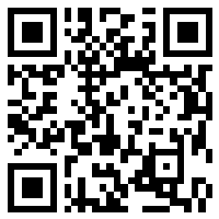 QR Code for 17oD6b2cuMPxcP4WE8rXb5pAvKVs98fbC8
