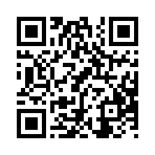 QR Code for 17oD8mhWpLR86QMN69x7CU91QJWnMaR2Zi