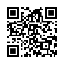 QR Code for 17oD8rh2j9eLASA1WaP2LHSA1YP4EdcYq8
