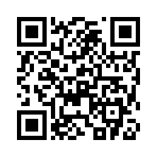 QR Code for 17oD925kWjoukGENjgah8KT6YdBiDaZ156