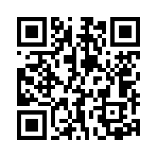 QR Code for 17oDAVNsaiPYcP8eeZtcEdvPHPtEpx6RoK