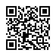 QR Code for 17oDEMPzu2m8vP2GbnVhjT4pbPE4teR1T6