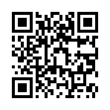QR Code for 17oDJXbf6SSbhgnFXVxCa8wFn4u19o4eC1