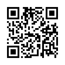 QR Code for 17oDK4igx7LWCWvDnukfMckRmn9sdEp4oB