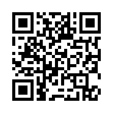 QR Code for 17oDNFRdQdbKapf1GdQDGRE5vbpJXEiaPn