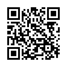 QR Code for 17oDPdGhM3ptoT22Emg8J6pxfiK9SY5pnq