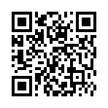 QR Code for 17oDPeXPbtMZQQep4ccULsFoa5f62MFtp5