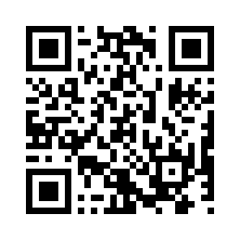 QR Code for 17oDR2essWQTfKFCRbY3HLZRjR2PigcUEp