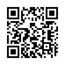 QR Code for 17oDS1LTZyUorQEDZgELe1xSU77FrPySBN