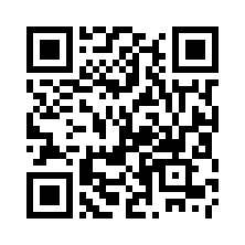QR Code for 17oDVMVugwDtwBXZBVC4CUSWav7KeF1DFn