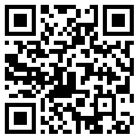 QR Code for 17oDW7ZjP2ehLnaaim6rb6vT5TMXT6wviN