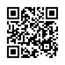 QR Code for 17oDWfibReJNHJQLqUdce9fx8BawAKQZ6b