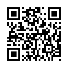 QR Code for 17oDXe5T6Vk2mzuiXKLabvSZpaVDeRM3zC